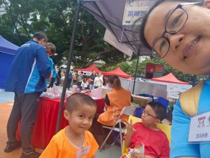 WhatsApp Image 2024-10-27 at 13_50_24 (1)_300.jpeg